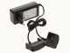 Stocker MAGMA E-100 LM - Podadora de bater&iacute;a - 21.6V 2.6 Ah
