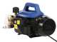 Annovi Reverberi 670 - Hidrolimpiadora de agua fr&iacute;a - 160 bar m&aacute;x - Caudal 500 l/h