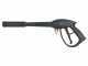 Annovi Reverberi 671 - Hidrolimpiadora de agua fr&iacute;a - 180 bar m&aacute;x - Caudal 510 l/h