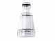 Annovi Reverberi 671 - Hidrolimpiadora de agua fr&iacute;a - 180 bar m&aacute;x - Caudal 510 l/h