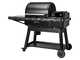 Traeger IronWood INT - Barbacoa de pellets
