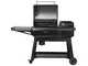 Traeger IronWood INT - Barbacoa de pellets