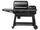 Traeger IronWood INT - Barbacoa de pellets