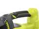 Ryobi RHV18F-0 Aspirador de bater&iacute;a con alargador - BATER&Iacute;A Y CARGADOR NO INCLUIDOS