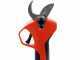 Stocker Magma E-35TP - Tijera de poda el&eacute;ctrica - 21.6V - BATER&Iacute;A NO INCLUIDA