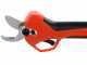 Stocker Magma E-35TP - Tijera de poda el&eacute;ctrica - 21.6V - BATER&Iacute;A NO INCLUIDA