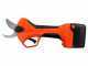 Stocker Magma E-35TP - Tijera de poda el&eacute;ctrica - 21.6V - BATER&Iacute;A NO INCLUIDA