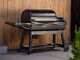 Traeger IronWood XL INT - Barbacoa de pellets