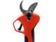 Stocker Magma E-35TP - Tijera el&eacute;ctrica de poda - 21.6V 2.6Ah