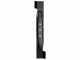 AL-KO 382 Li Premium - Cortac&eacute;sped de bater&iacute;a - Corte 38 cm - 2x 18V/5,0Ah