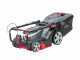 AL-KO 382 Li Premium - Cortac&eacute;sped de bater&iacute;a - Corte 38 cm - 2x 18V/5,0Ah