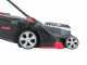 AL-KO 382 Li Premium - Cortac&eacute;sped de bater&iacute;a - Corte 38 cm - 2x 18V/5,0Ah