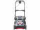 AL-KO 382 Li Premium - Cortac&eacute;sped de bater&iacute;a - Corte 38 cm - 2x 18V/5,0Ah