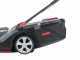 AL-KO 382 Li Premium - Cortac&eacute;sped de bater&iacute;a - Corte 38 cm - 2x 18V/5,0Ah