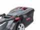 AL-KO 382 Li Premium - Cortac&eacute;sped de bater&iacute;a - Corte 38 cm - 2x 18V/5,0Ah
