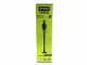 Ryobi RHV18F-0 - Aspiradora de bater&iacute;a con alargador - 18V - 4 Ah