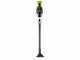 Ryobi RHV18F-0 - Aspiradora de bater&iacute;a con alargador - 18V - 4 Ah
