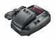 AL-KO 3.82 Li Easy - Cortac&eacute;sped de bater&iacute;a - Corte 38 cm - 2x 18V/4,0Ah