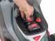 AL-KO 3.82 Li Easy - Cortac&eacute;sped de bater&iacute;a - Corte 38 cm - 2x 18V/4,0Ah