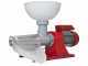 GRIFO SP3EL - Trituradora de tomate con motor el&eacute;ctrico 375W