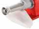 GRIFO SP3EL - Trituradora de tomate con motor el&eacute;ctrico 375W