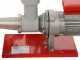 GRIFO SP3EL - Trituradora de tomate con motor el&eacute;ctrico 375W