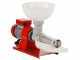 GRIFO SP3EL - Trituradora de tomate con motor el&eacute;ctrico 375W