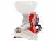 GRIFO SP3EL - Trituradora de tomate con motor el&eacute;ctrico 375W