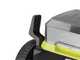 Ryobi RY18SFX35A-0 - Escarificador de bater&iacute;a - BATER&Iacute;A Y CARGADOR NO EST&Aacute;N INCLUIDOS