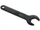 Stocker Magma E-35TP - Tijera de poda de bater&iacute;a con p&eacute;rtiga - 21.6V/2.6 Ah - 205/325 cm