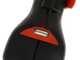Stocker Magma E-35TP - Tijera de poda de bater&iacute;a con p&eacute;rtiga - 21.6V/2.6 Ah - 205/325 cm