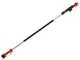 Stocker Magma E-35TP - Tijera de poda de bater&iacute;a con p&eacute;rtiga - 21.6V/2.6 Ah - 205/325 cm