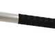 Stocker Magma E-35TP - Tijera de poda de bater&iacute;a con p&eacute;rtiga - 21.6V/2.6 Ah - 205/325 cm