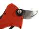 Stocker Magma E-35TP - Tijera de poda de bater&iacute;a con p&eacute;rtiga - 21.6V/2.6 Ah - 205/325 cm