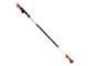 Stocker Magma E-35TP - Tijera de poda de bater&iacute;a con p&eacute;rtiga - 21.6V/2.6 Ah - 205/325 cm