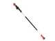 Stocker Magma E-35TP - Tijera de poda de bater&iacute;a con p&eacute;rtiga - 21.6V/2.6 Ah - 205/325 cm
