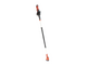 Stocker Magma E-35TP - Tijera de poda de bater&iacute;a con p&eacute;rtiga - 21.6V/2.6 Ah - 205/325 cm