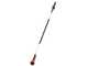 Stocker Magma E-35TP - Tijera de poda de bater&iacute;a con p&eacute;rtiga - 21.6V/2.6 Ah - 205/325 cm