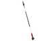 Stocker Magma E-35TP - Tijera de poda de bater&iacute;a con p&eacute;rtiga - 21.6V/2.6 Ah - 205/325 cm