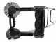 GreenBay GB-SW 650 - Barredora manual de empuje - con recogedor