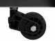 GreenBay GB-SW 650 - Barredora manual de empuje - con recogedor