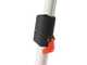 Stocker Magma E-35TP - Tijera de poda de bater&iacute;a con p&eacute;rtiga - 21.6V - 205/325 cm - SIN BATER&Iacute;A