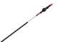 Stocker Magma E-35TP - Tijera de poda de bater&iacute;a con p&eacute;rtiga - 21.6V - 205/325 cm - SIN BATER&Iacute;A
