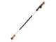 Stocker Magma E-35TP - Tijera de poda de bater&iacute;a con p&eacute;rtiga - 21.6V - 205/325 cm - SIN BATER&Iacute;A