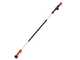 Stocker Magma E-35TP - Tijera de poda de bater&iacute;a con p&eacute;rtiga - 21.6V - 205/325 cm - SIN BATER&Iacute;A