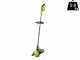 Ryobi RY18LT33A-0  - Cortabordes de bater&iacute;a - BATER&Iacute;A Y CARGADOR NO EST&Aacute;N INCLUIDOS