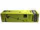 Ryobi RY18LT33A-0 - Cortabordes de bater&iacute;a - 18V - 4 Ah