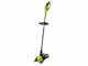 Ryobi RY18LT33A-0 - Cortabordes de bater&iacute;a - 18V - 4 Ah