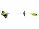 Ryobi RY18LT33A-0 - Cortabordes de bater&iacute;a - 18V - 4 Ah