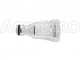 Annovi &amp; Reverberi AR 1435 - Hidrolimpiadora de gasolina - 200 bar - 660 l/h - motor Loncin G200F